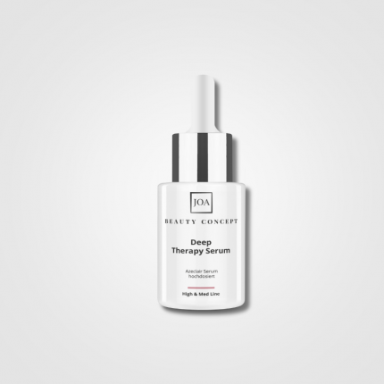 Deep Therapy Serum