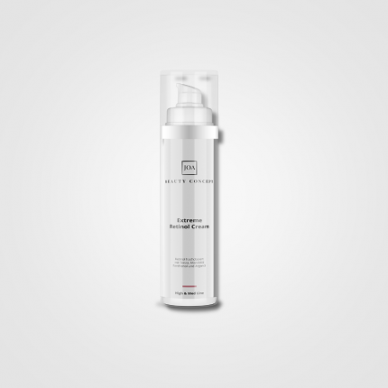 Extreme Retinol Cream