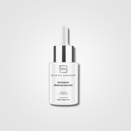 Extreme Retinol Serum